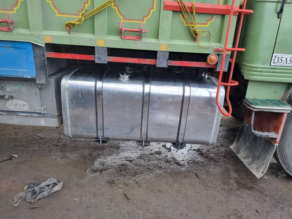 طراحی و ساخت